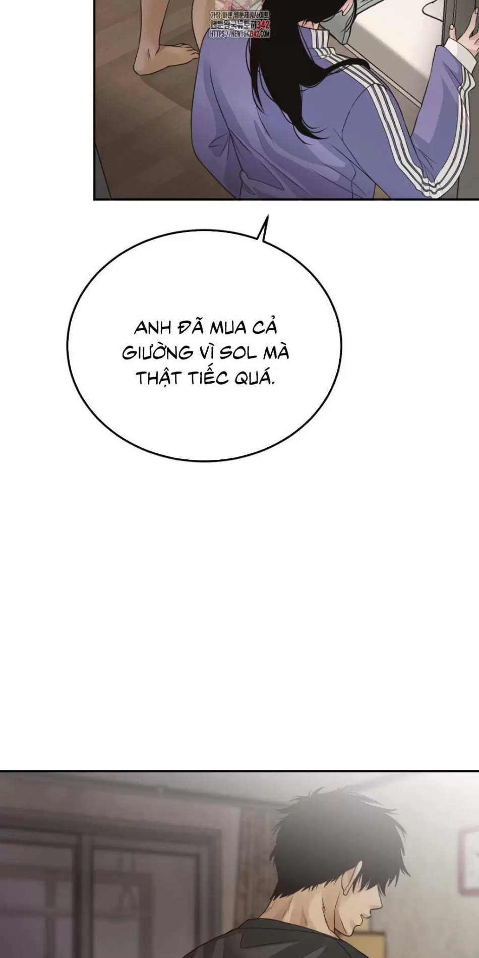 [18+] HÃY TRỞ THÀNH GIA ĐÌNH CỦA TÔI 