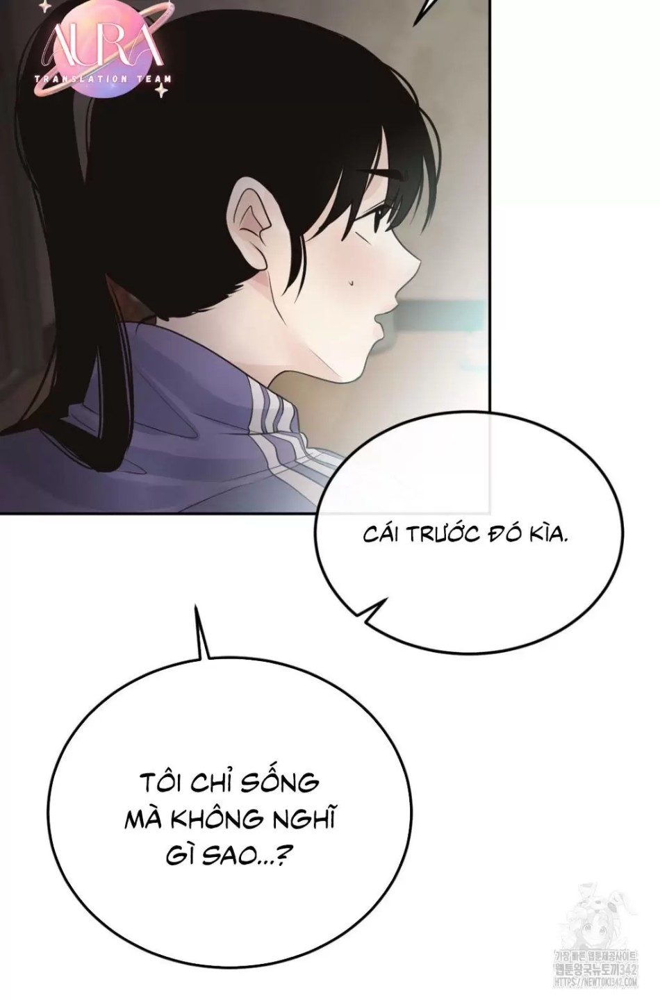 [18+] HÃY TRỞ THÀNH GIA ĐÌNH CỦA TÔI 
