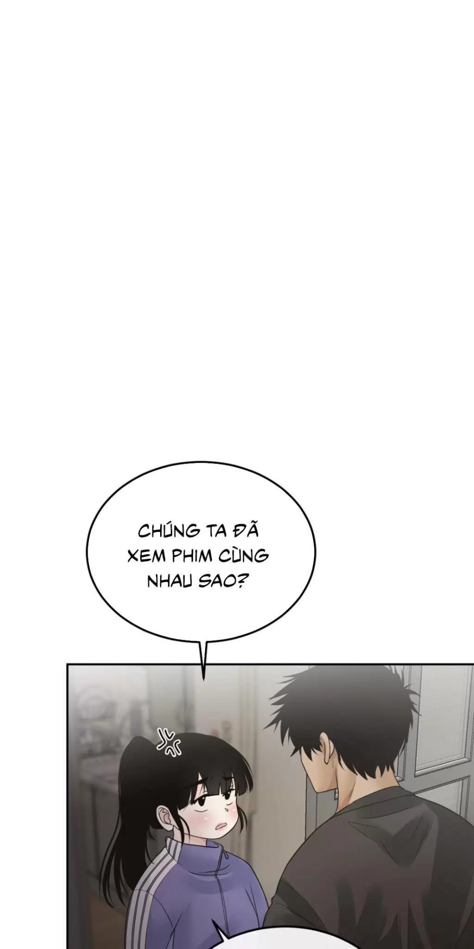 [18+] HÃY TRỞ THÀNH GIA ĐÌNH CỦA TÔI 