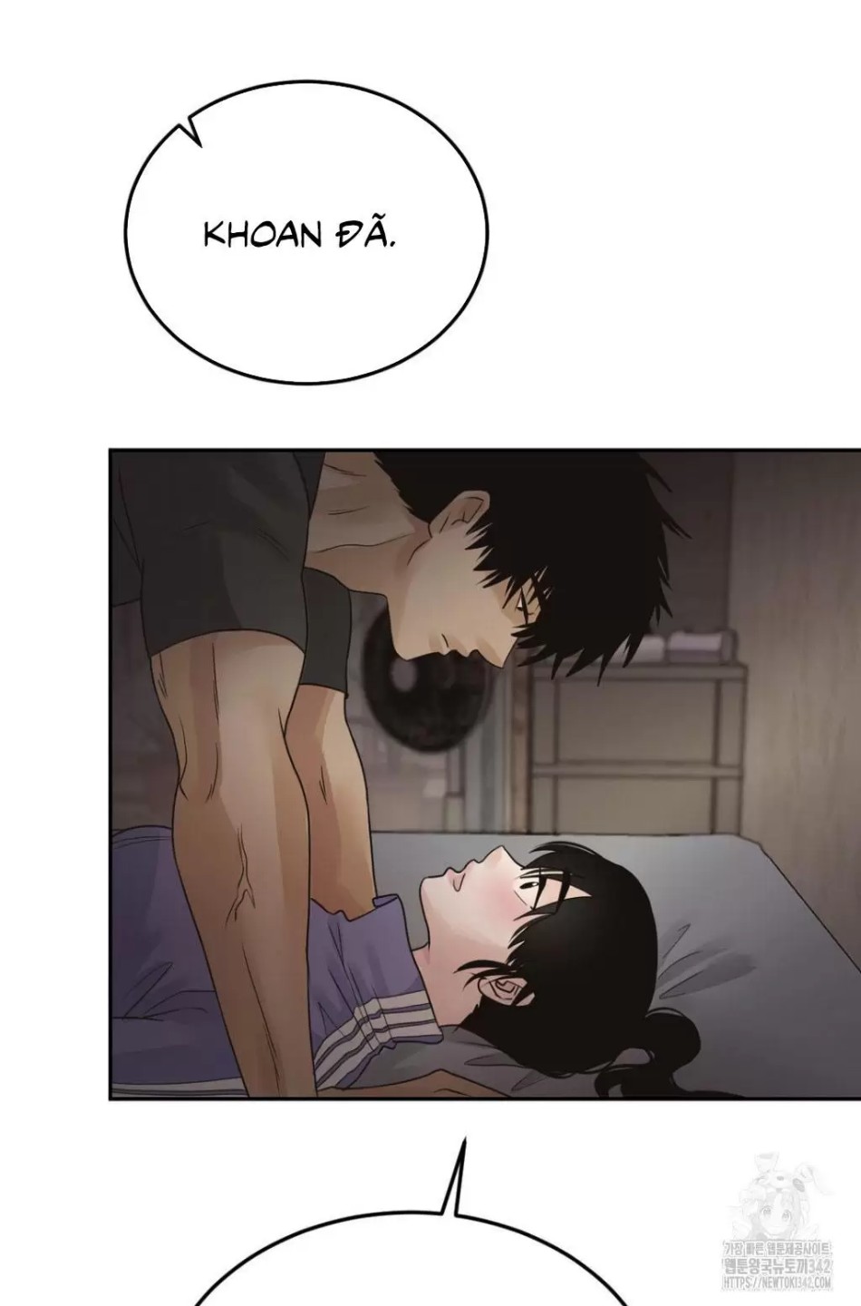[18+] HÃY TRỞ THÀNH GIA ĐÌNH CỦA TÔI 