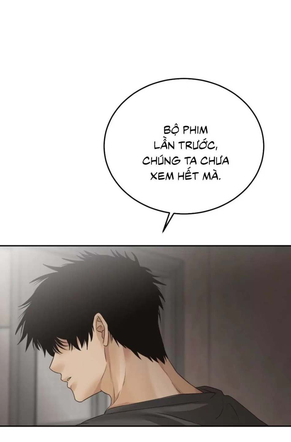 [18+] HÃY TRỞ THÀNH GIA ĐÌNH CỦA TÔI 