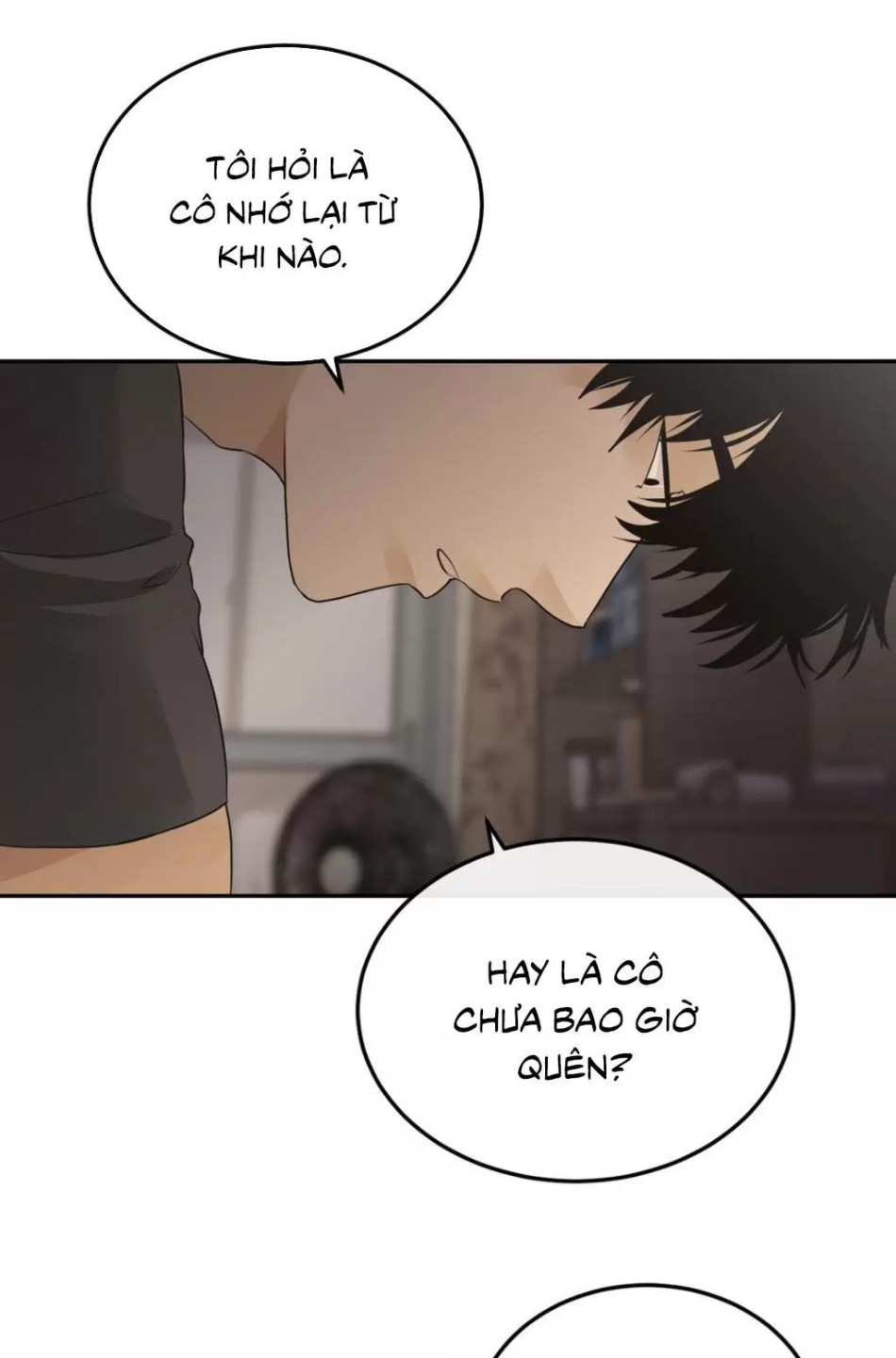 [18+] HÃY TRỞ THÀNH GIA ĐÌNH CỦA TÔI 