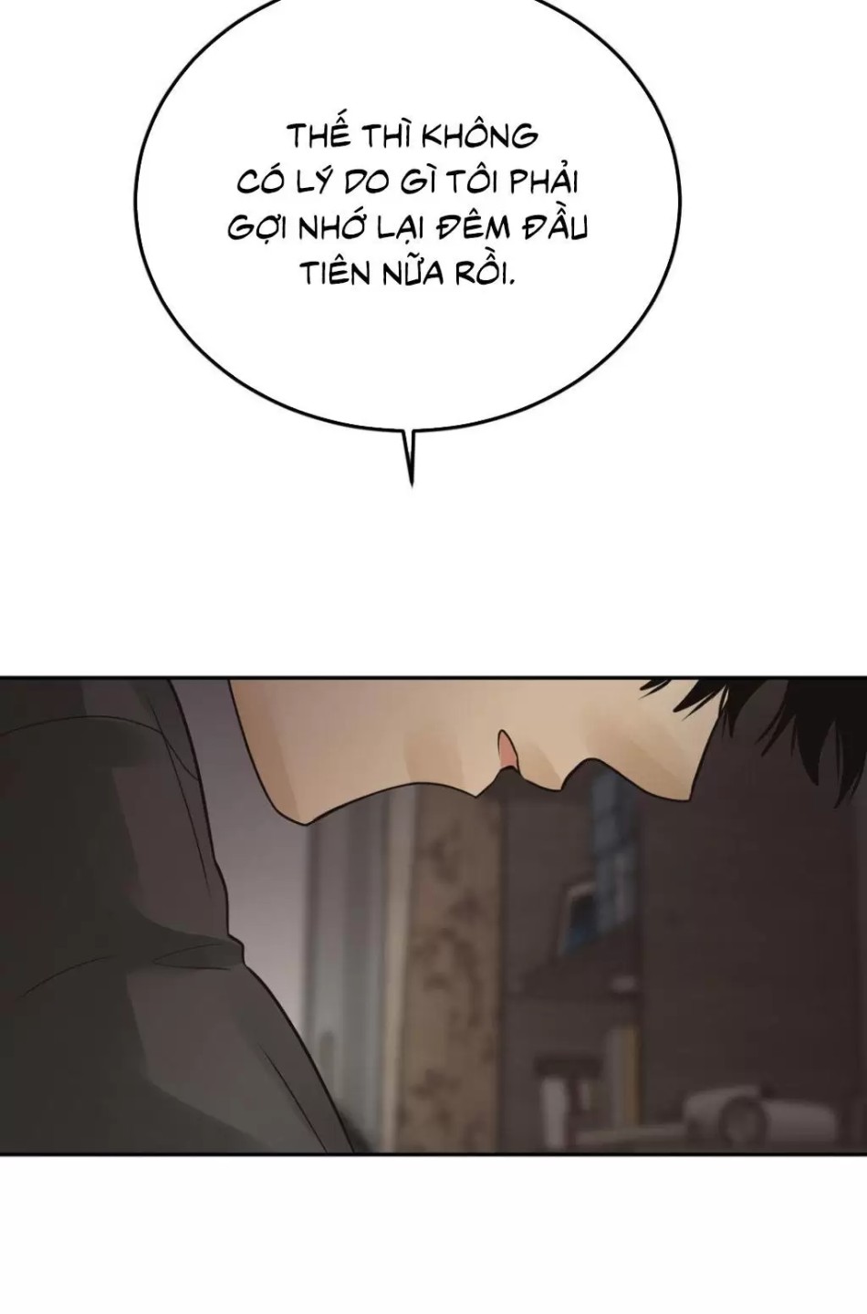 [18+] HÃY TRỞ THÀNH GIA ĐÌNH CỦA TÔI 