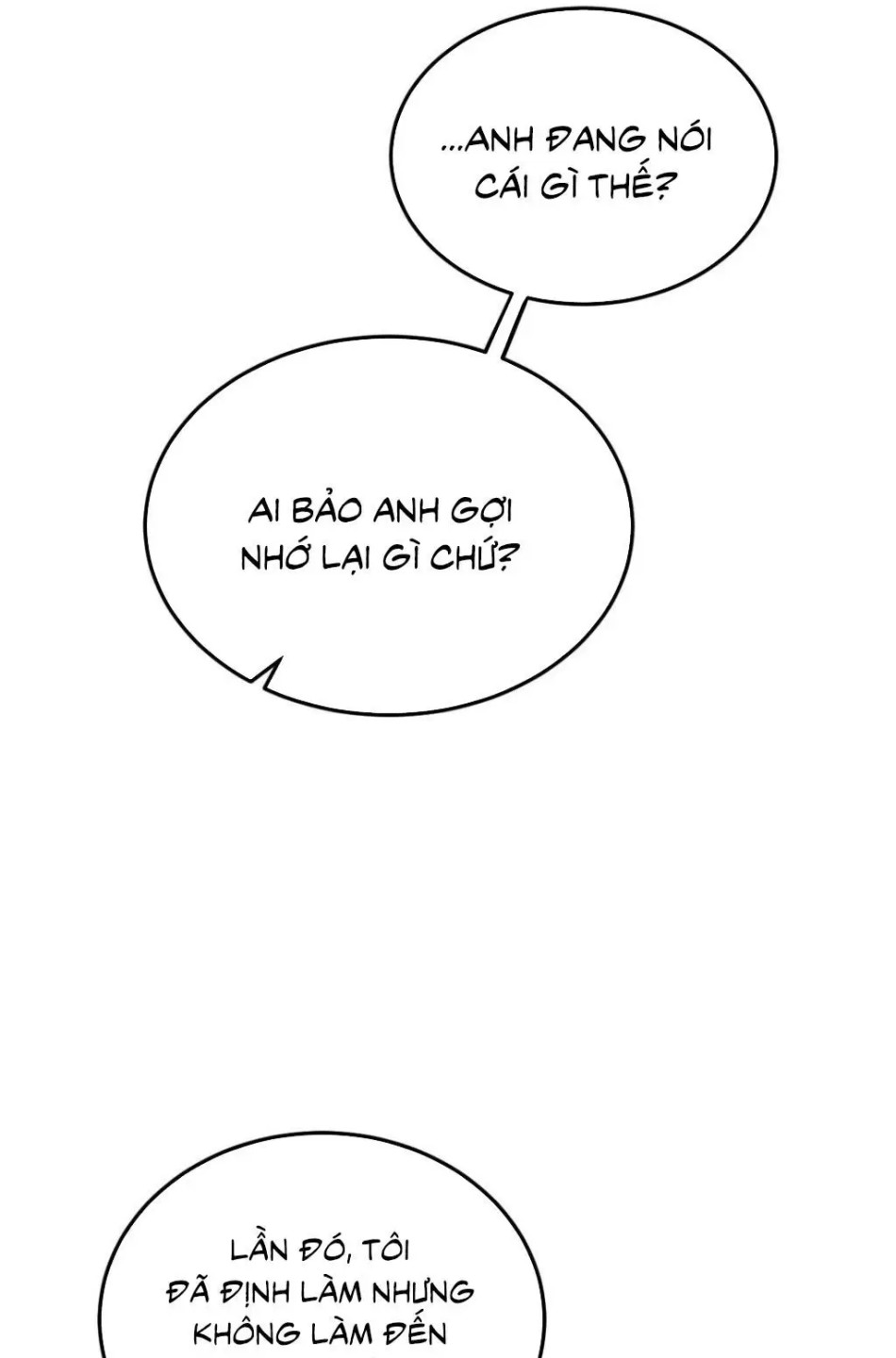 [18+] HÃY TRỞ THÀNH GIA ĐÌNH CỦA TÔI 