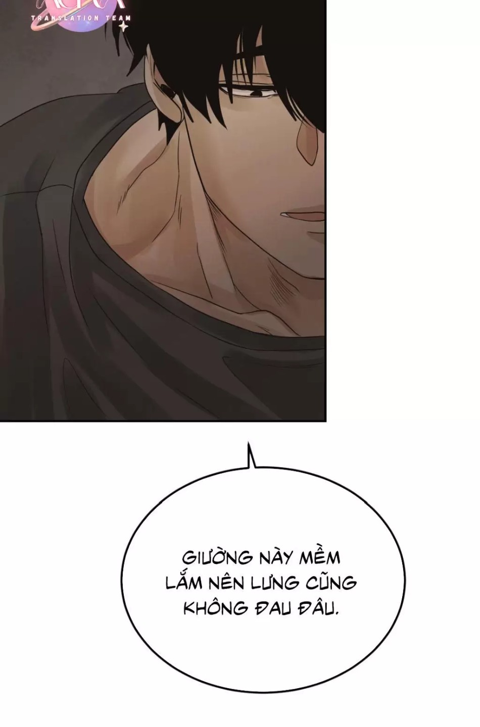 [18+] HÃY TRỞ THÀNH GIA ĐÌNH CỦA TÔI 