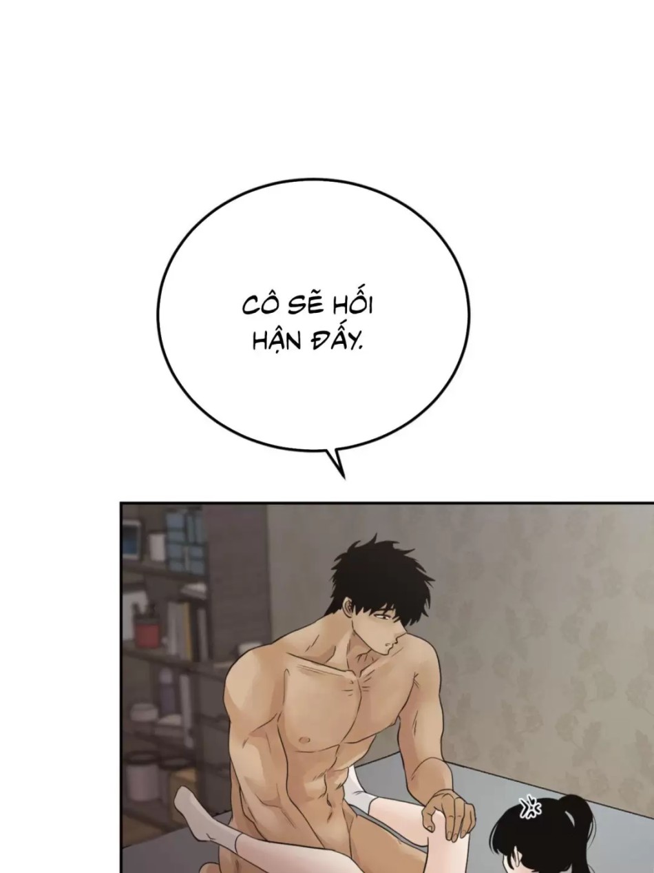 [18+] HÃY TRỞ THÀNH GIA ĐÌNH CỦA TÔI 