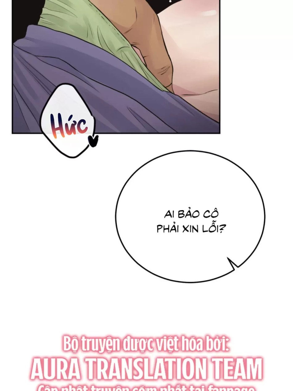 [18+] HÃY TRỞ THÀNH GIA ĐÌNH CỦA TÔI 