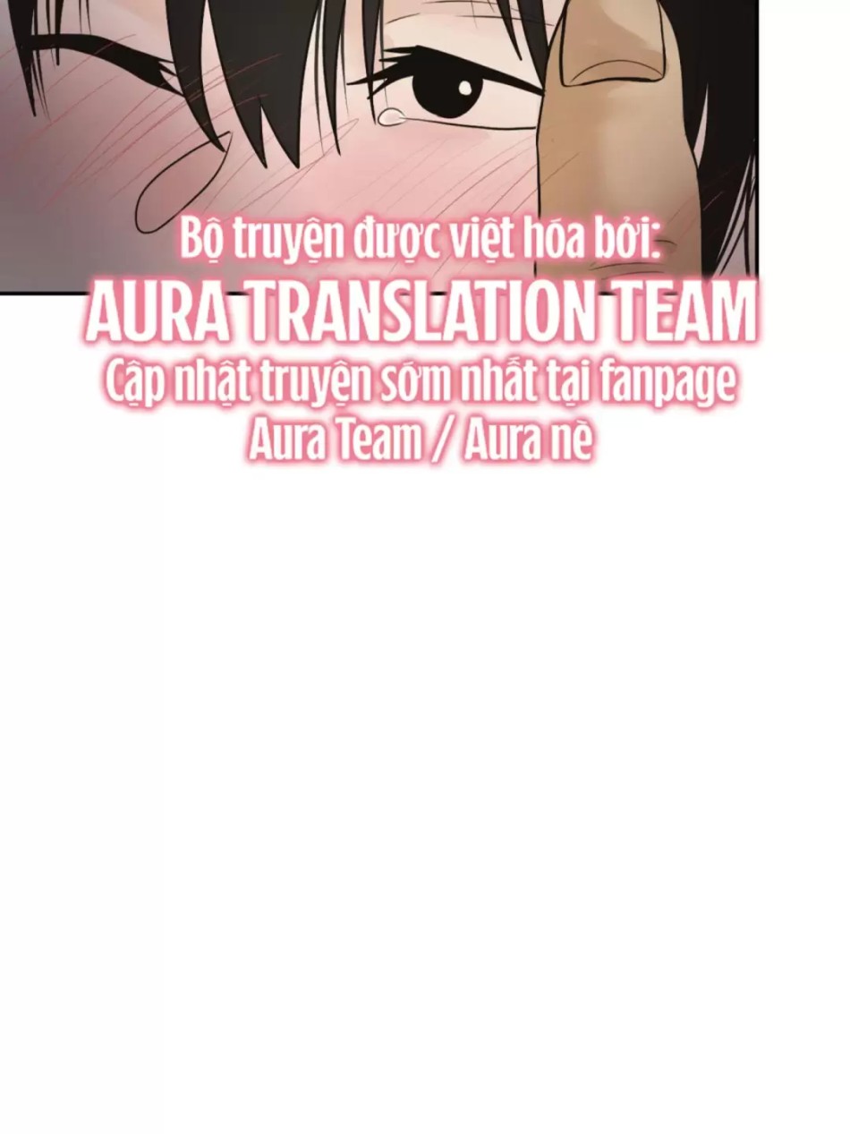 [18+] HÃY TRỞ THÀNH GIA ĐÌNH CỦA TÔI 
