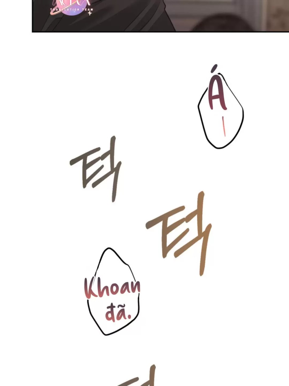 [18+] HÃY TRỞ THÀNH GIA ĐÌNH CỦA TÔI 