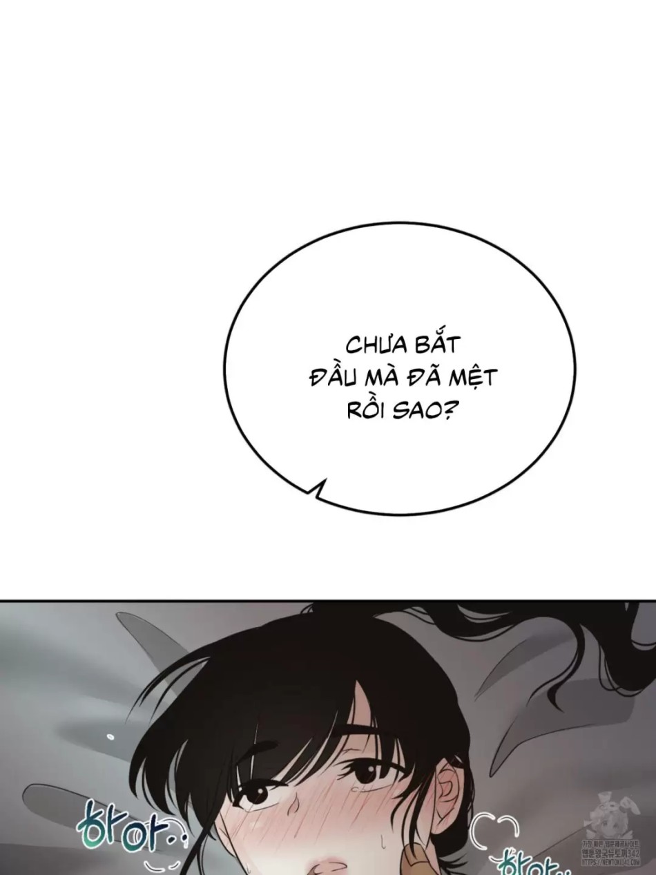 [18+] HÃY TRỞ THÀNH GIA ĐÌNH CỦA TÔI 