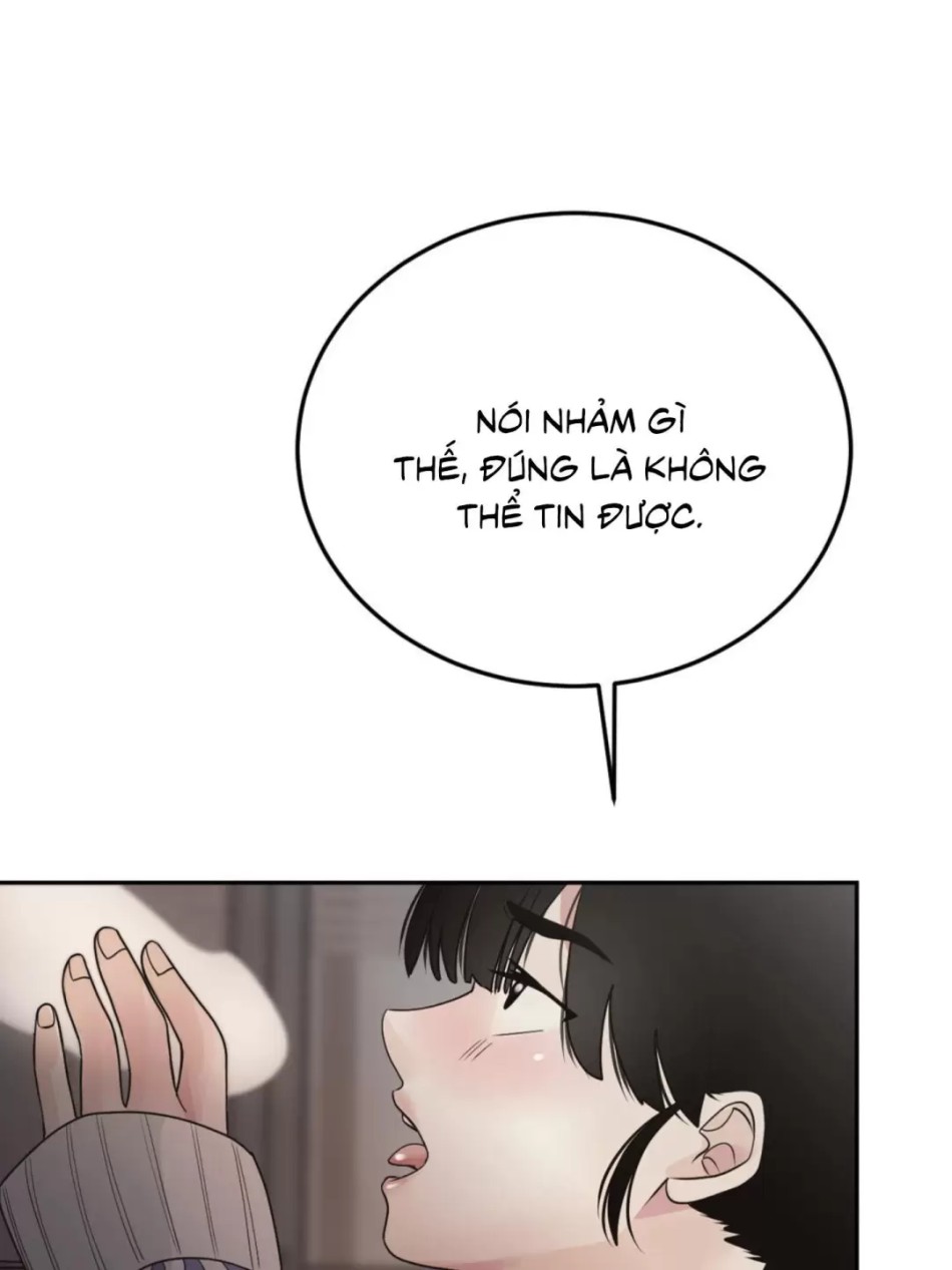 [18+] HÃY TRỞ THÀNH GIA ĐÌNH CỦA TÔI 