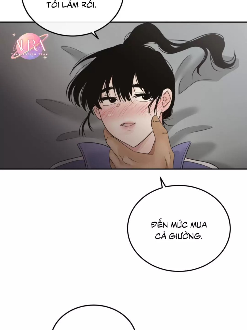 [18+] HÃY TRỞ THÀNH GIA ĐÌNH CỦA TÔI 