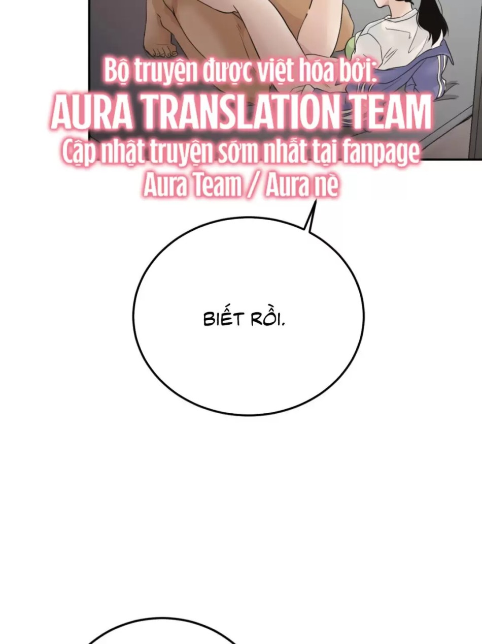 [18+] HÃY TRỞ THÀNH GIA ĐÌNH CỦA TÔI 