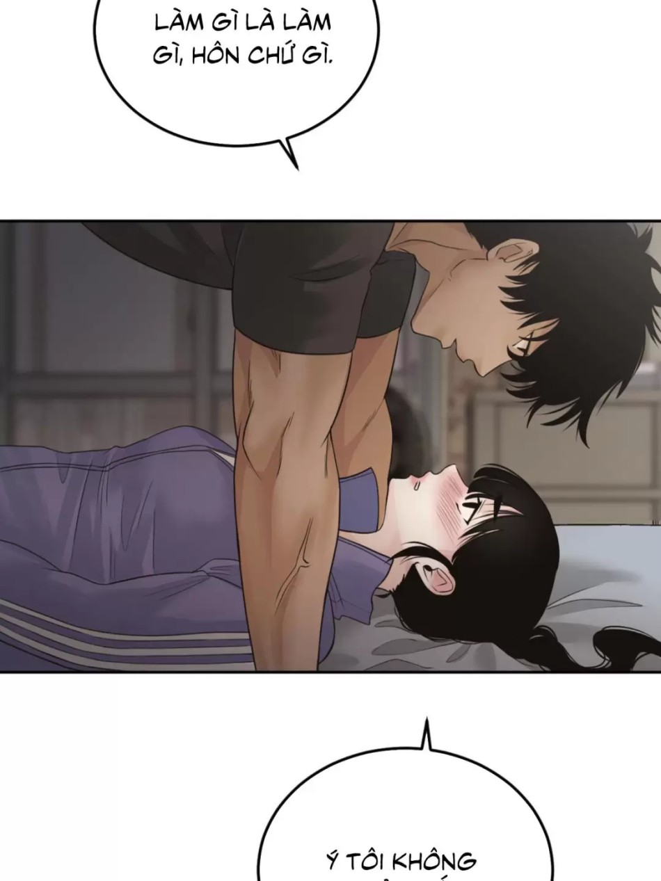 [18+] HÃY TRỞ THÀNH GIA ĐÌNH CỦA TÔI 