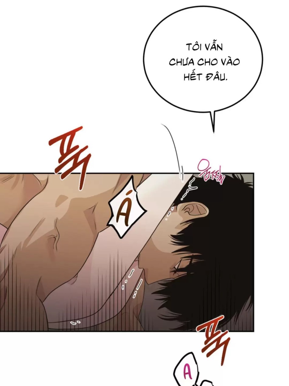 [18+] HÃY TRỞ THÀNH GIA ĐÌNH CỦA TÔI 