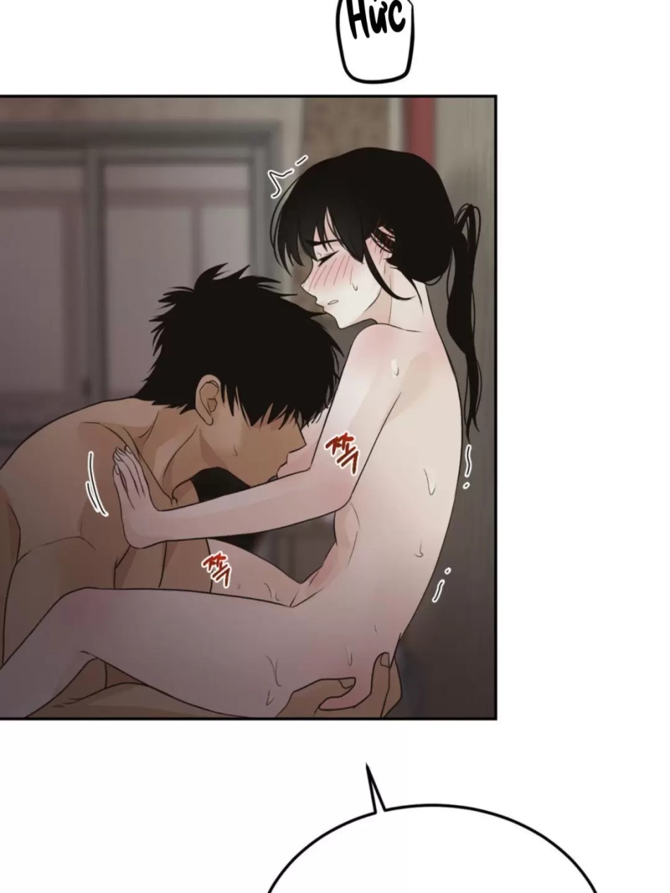 [18+] HÃY TRỞ THÀNH GIA ĐÌNH CỦA TÔI 