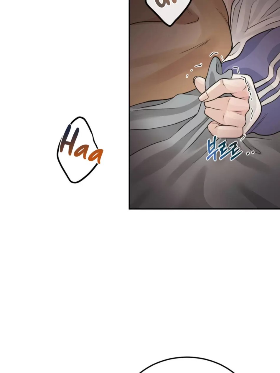 [18+] HÃY TRỞ THÀNH GIA ĐÌNH CỦA TÔI 