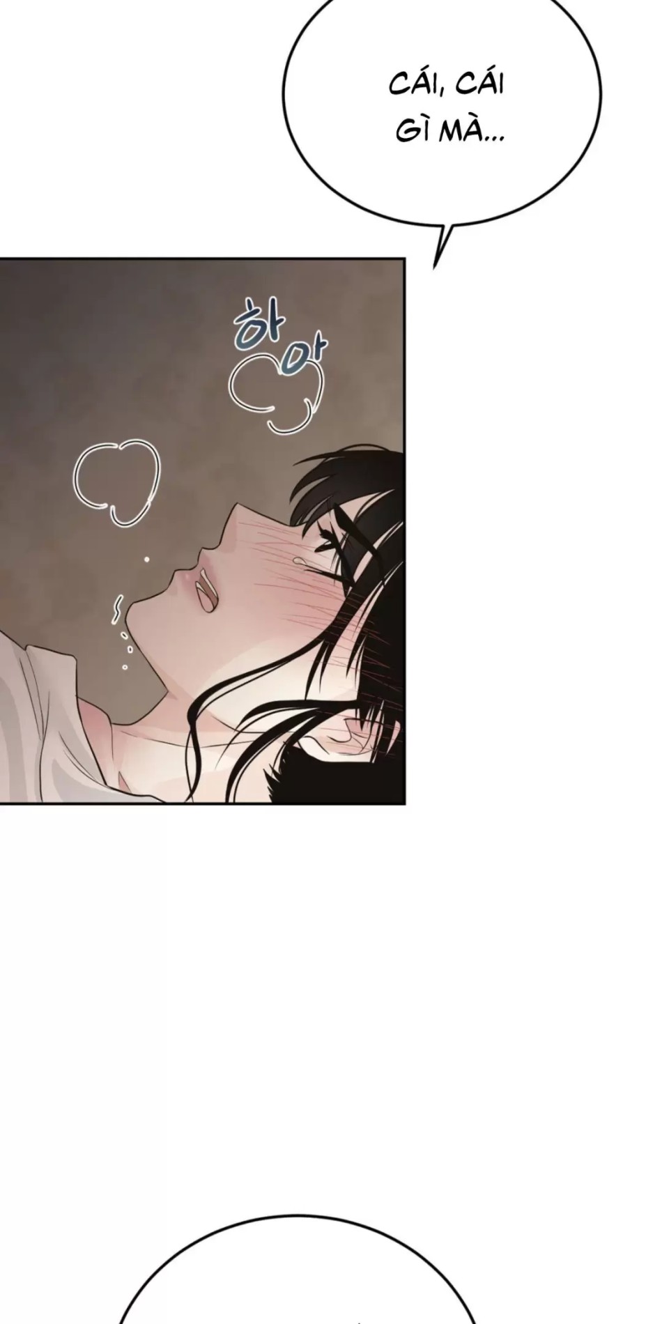 [18+] HÃY TRỞ THÀNH GIA ĐÌNH CỦA TÔI 
