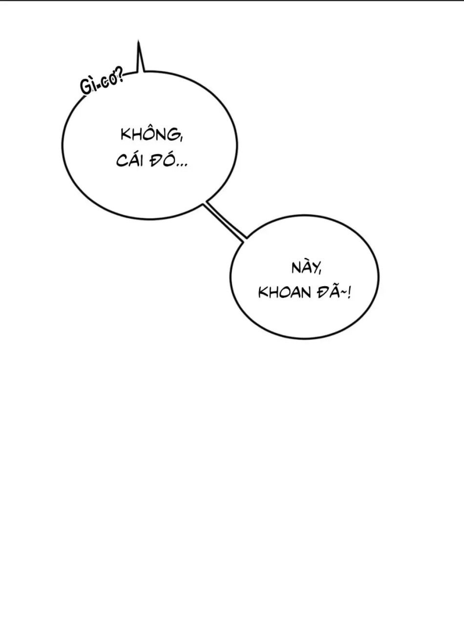 [18+] HÃY TRỞ THÀNH GIA ĐÌNH CỦA TÔI 