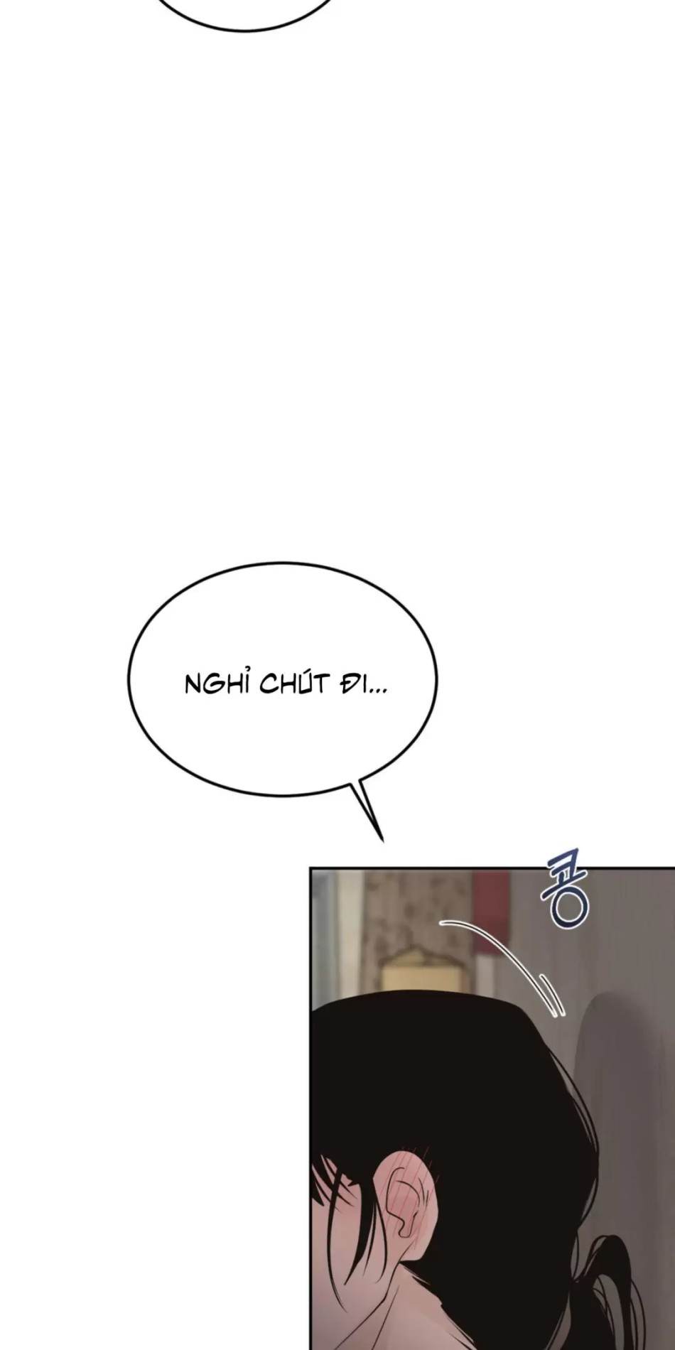 [18+] HÃY TRỞ THÀNH GIA ĐÌNH CỦA TÔI 