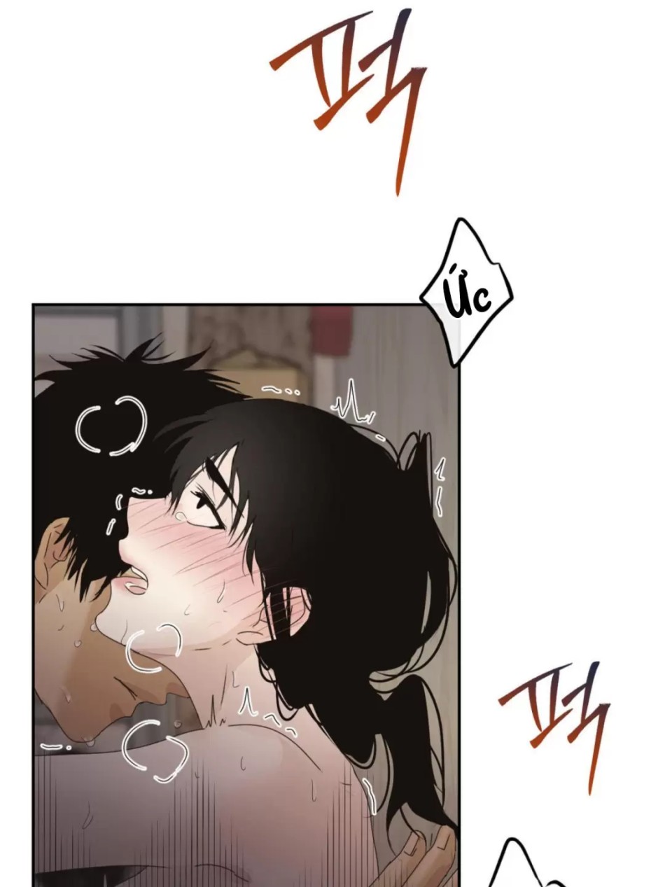 [18+] HÃY TRỞ THÀNH GIA ĐÌNH CỦA TÔI 