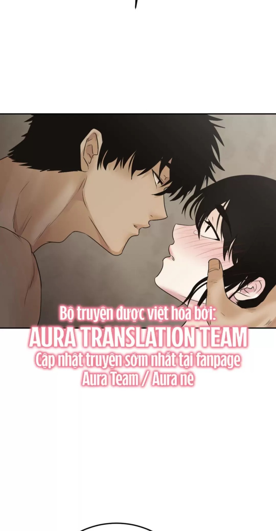 [18+] HÃY TRỞ THÀNH GIA ĐÌNH CỦA TÔI 