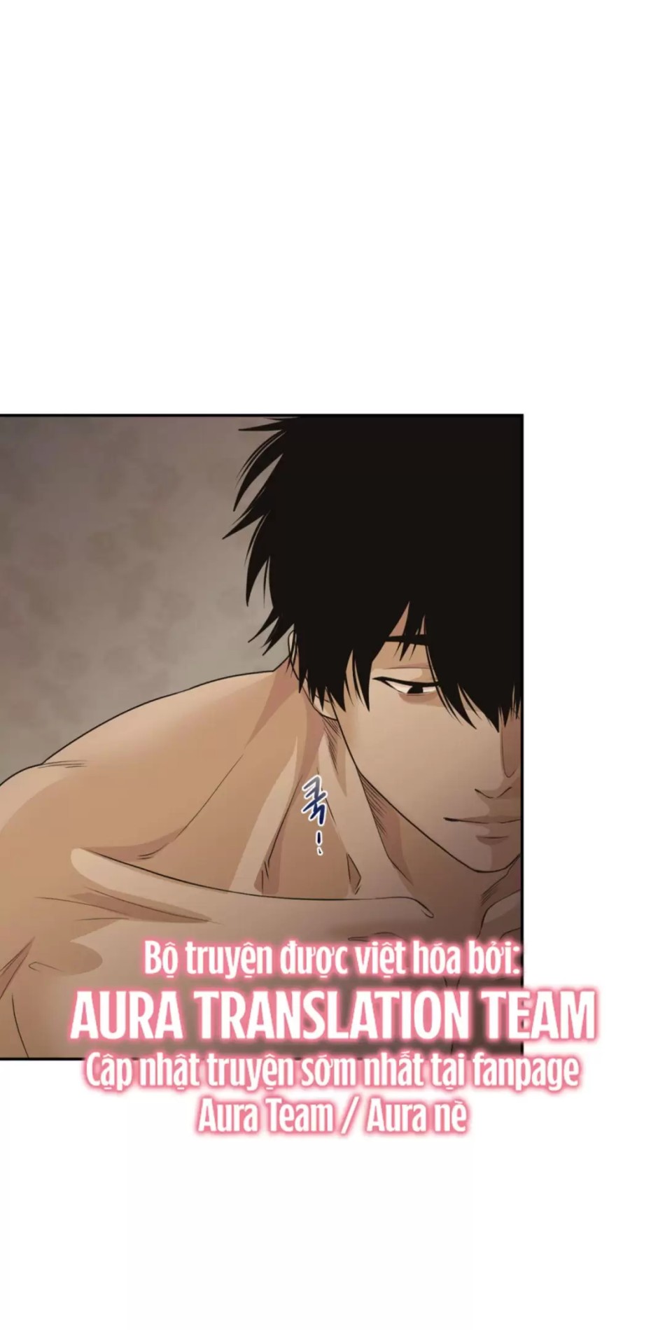 [18+] HÃY TRỞ THÀNH GIA ĐÌNH CỦA TÔI 