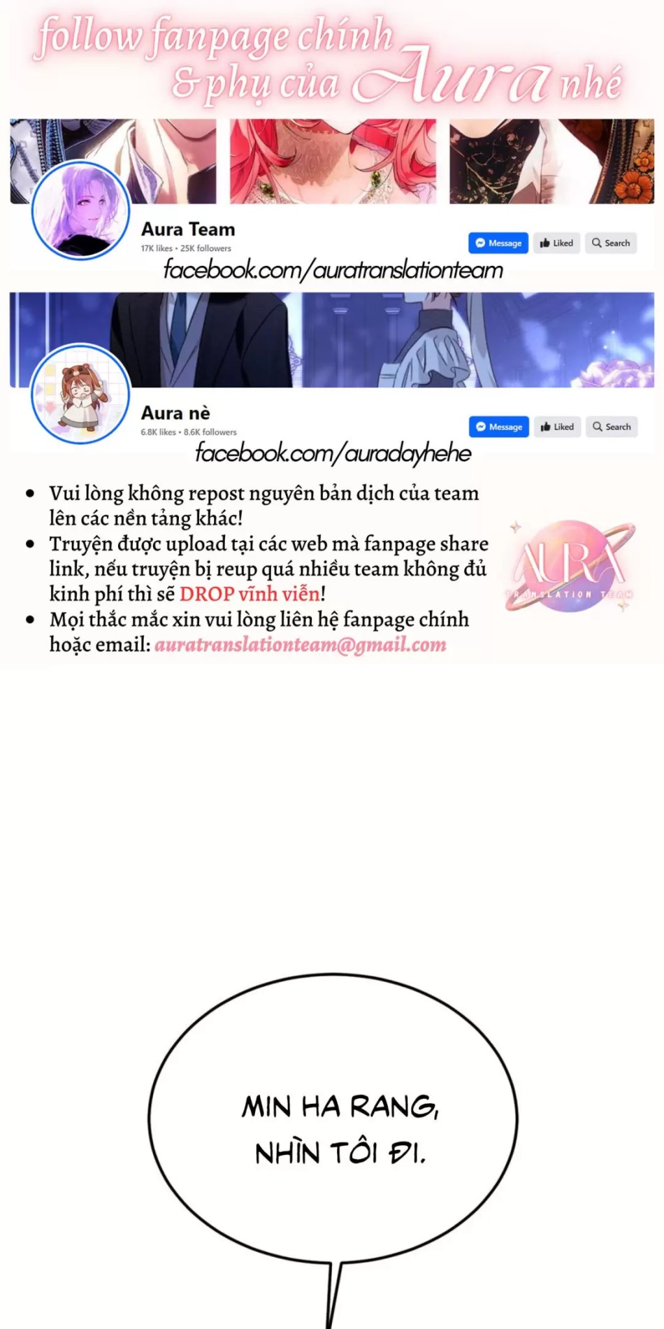 [18+] HÃY TRỞ THÀNH GIA ĐÌNH CỦA TÔI 