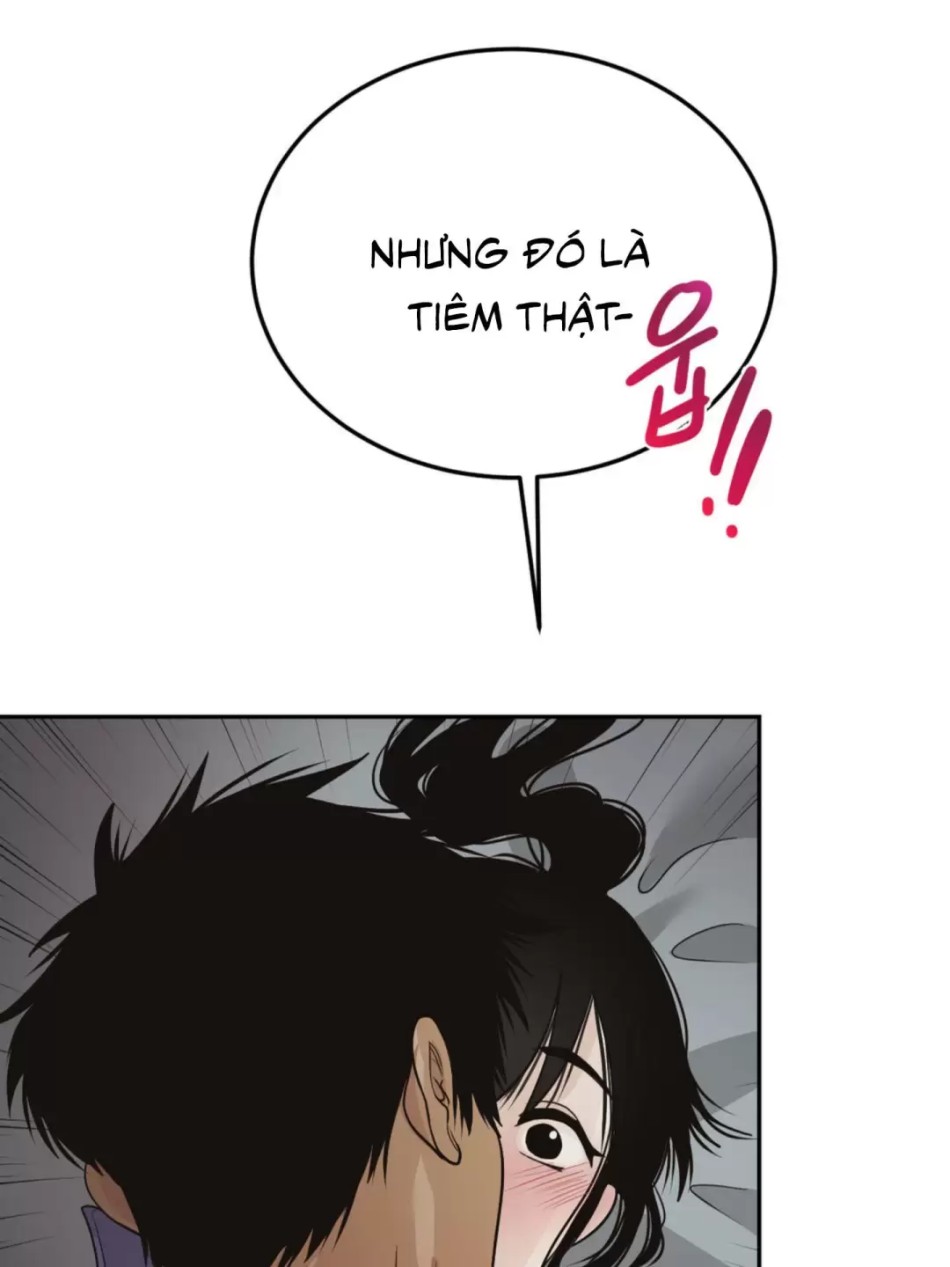 [18+] HÃY TRỞ THÀNH GIA ĐÌNH CỦA TÔI 