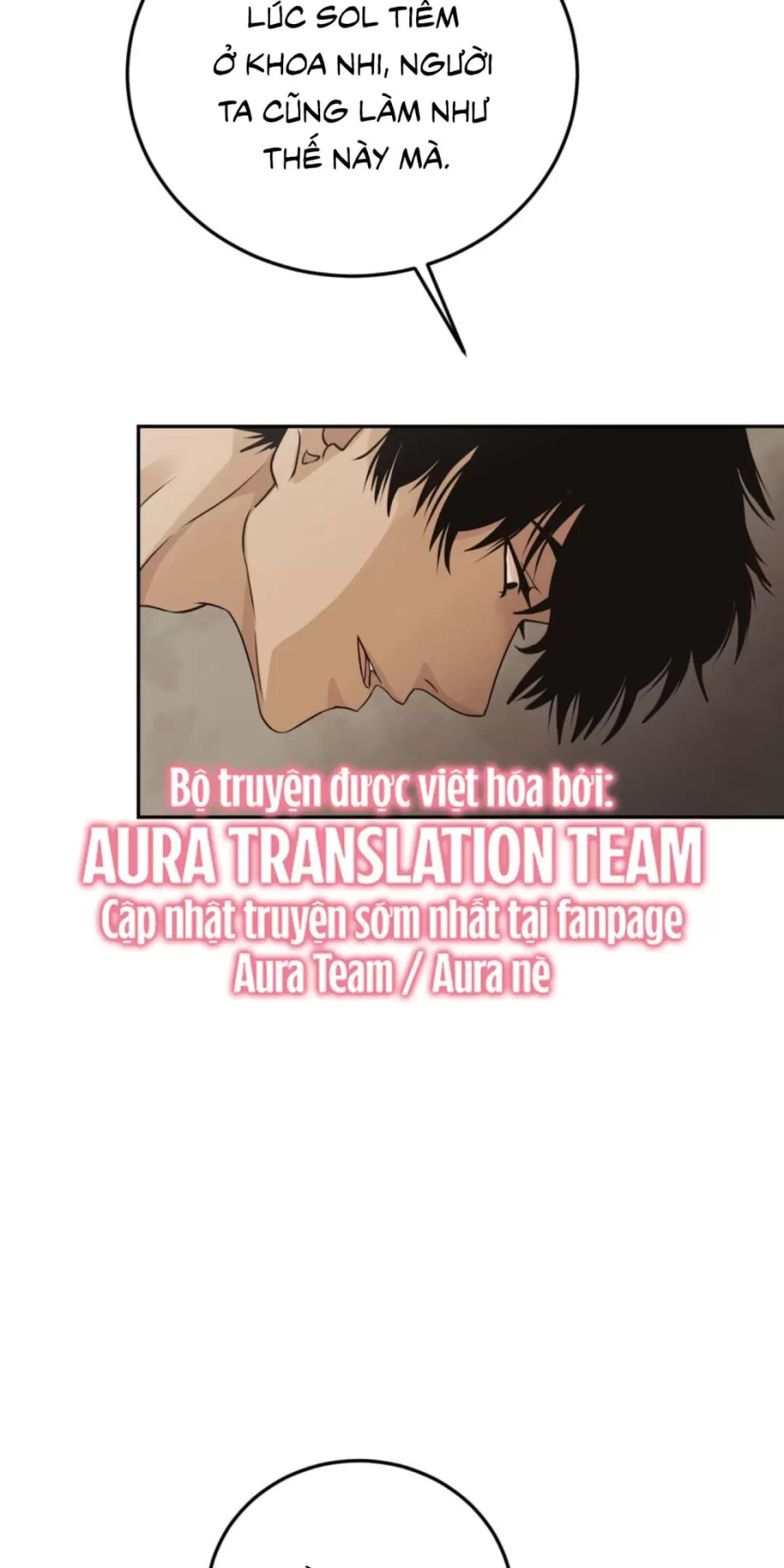 [18+] HÃY TRỞ THÀNH GIA ĐÌNH CỦA TÔI 