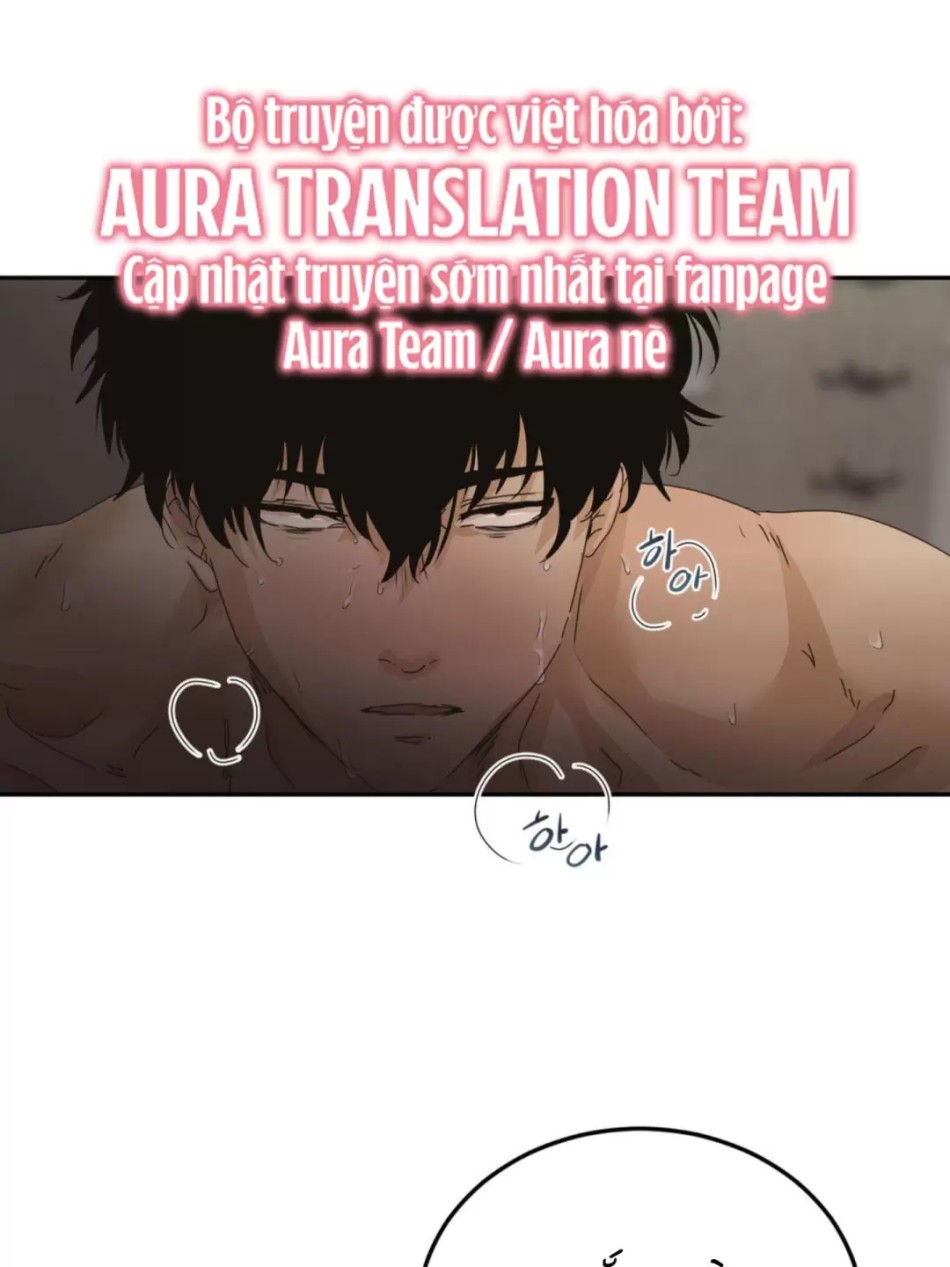 [18+] HÃY TRỞ THÀNH GIA ĐÌNH CỦA TÔI 