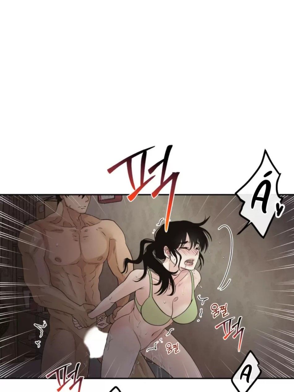 [18+] HÃY TRỞ THÀNH GIA ĐÌNH CỦA TÔI 