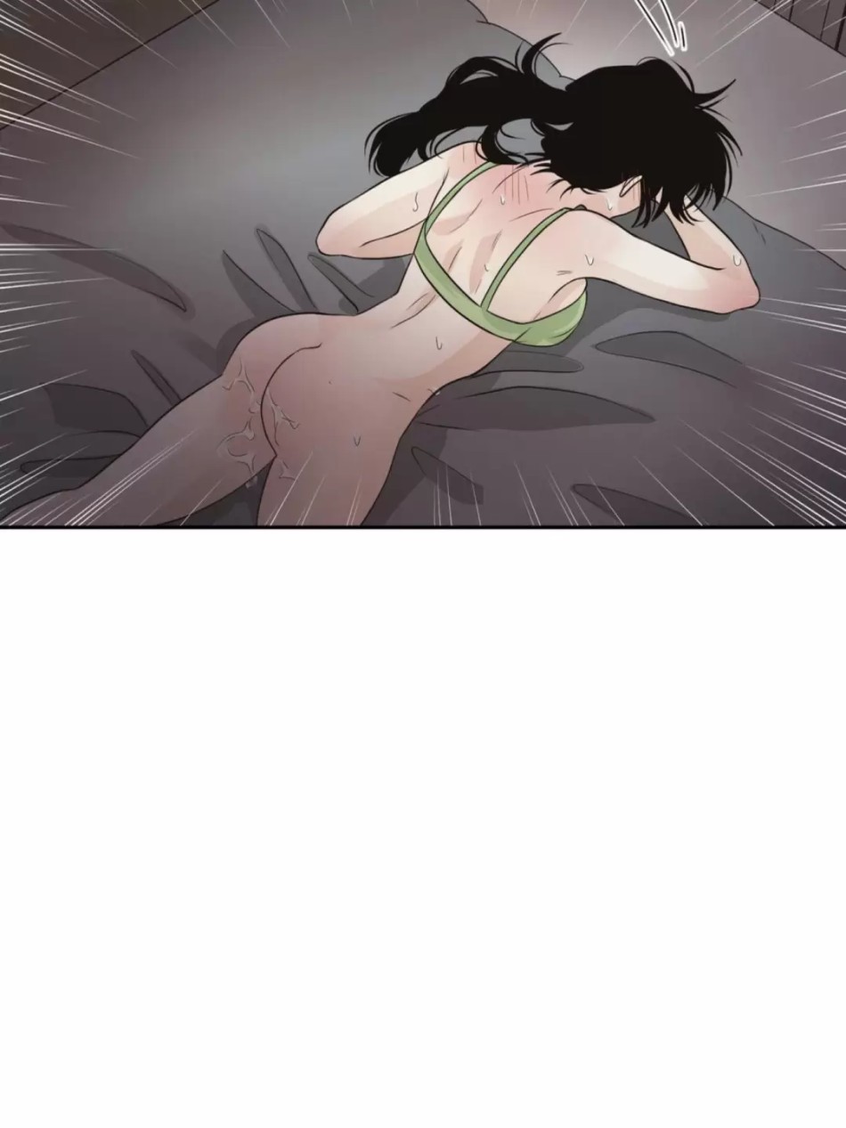 [18+] HÃY TRỞ THÀNH GIA ĐÌNH CỦA TÔI 
