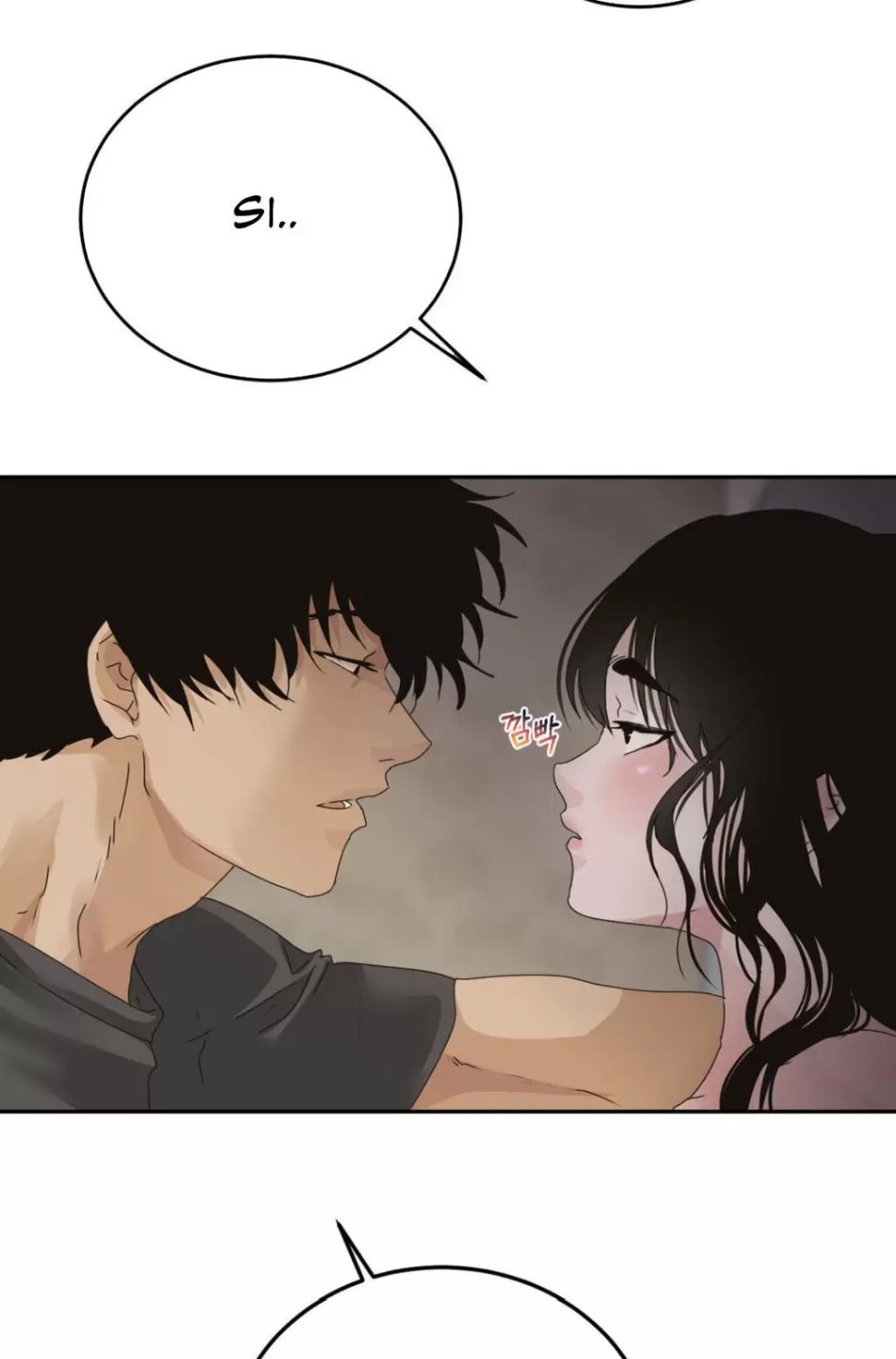 [18+] HÃY TRỞ THÀNH GIA ĐÌNH CỦA TÔI 