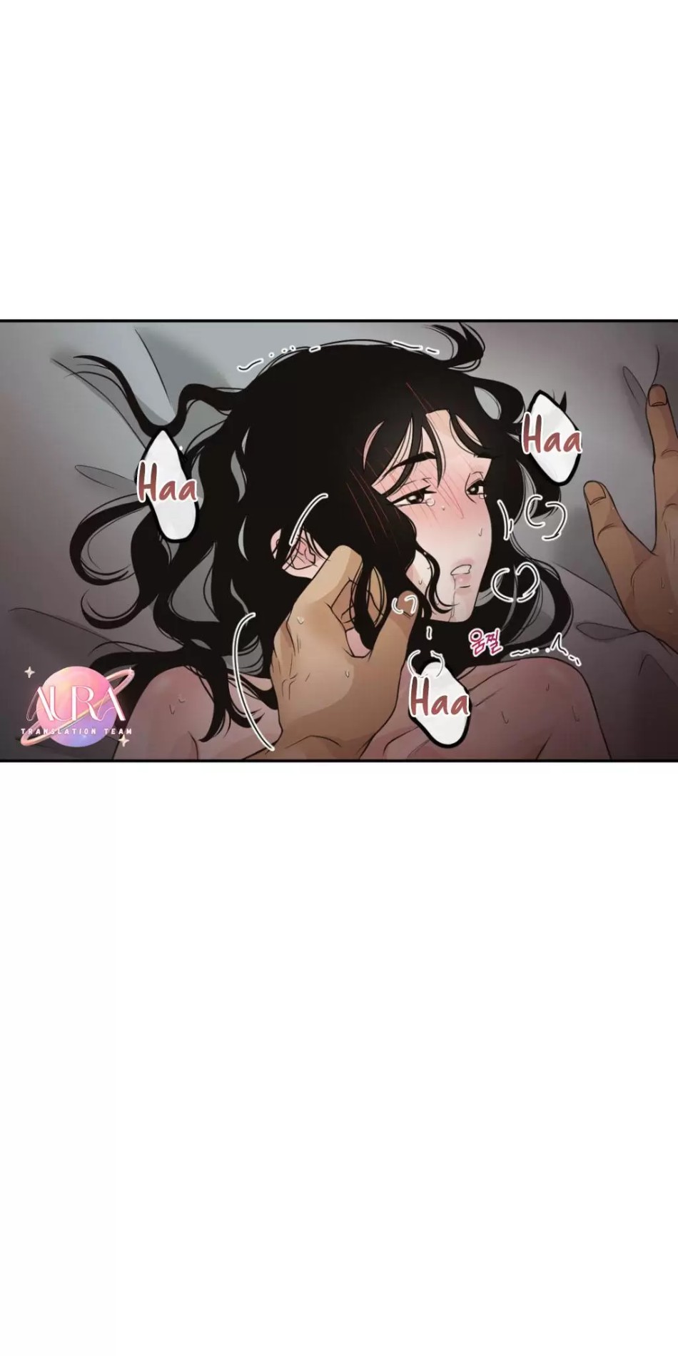 [18+] HÃY TRỞ THÀNH GIA ĐÌNH CỦA TÔI 