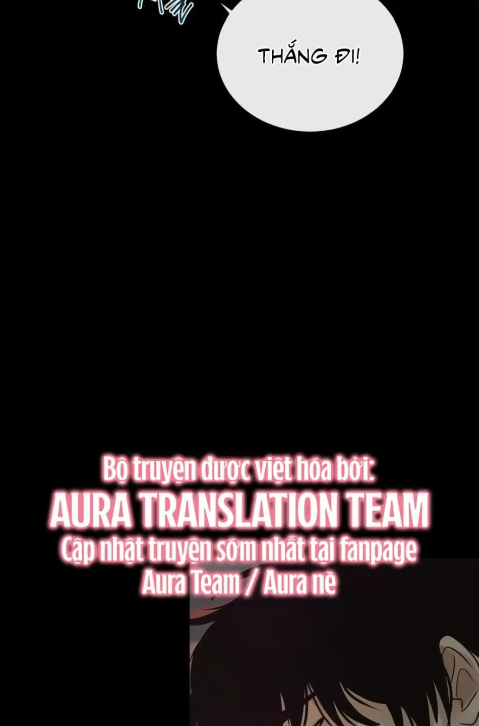 [18+] HÃY TRỞ THÀNH GIA ĐÌNH CỦA TÔI 
