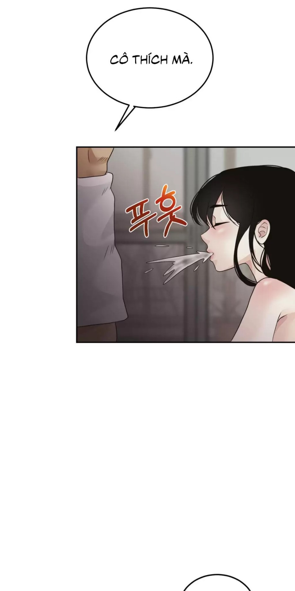 [18+] HÃY TRỞ THÀNH GIA ĐÌNH CỦA TÔI 