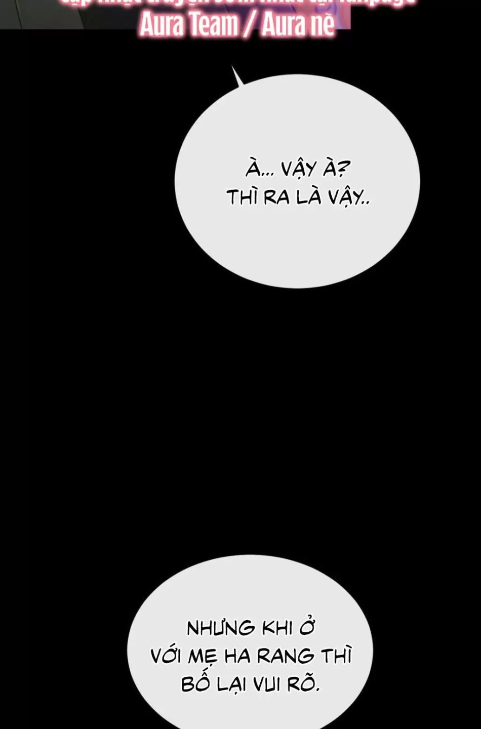 [18+] HÃY TRỞ THÀNH GIA ĐÌNH CỦA TÔI 