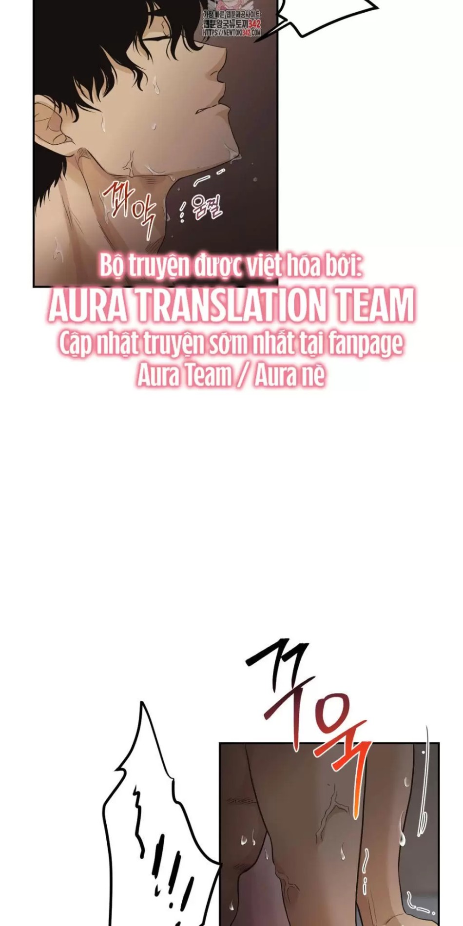[18+] HÃY TRỞ THÀNH GIA ĐÌNH CỦA TÔI 