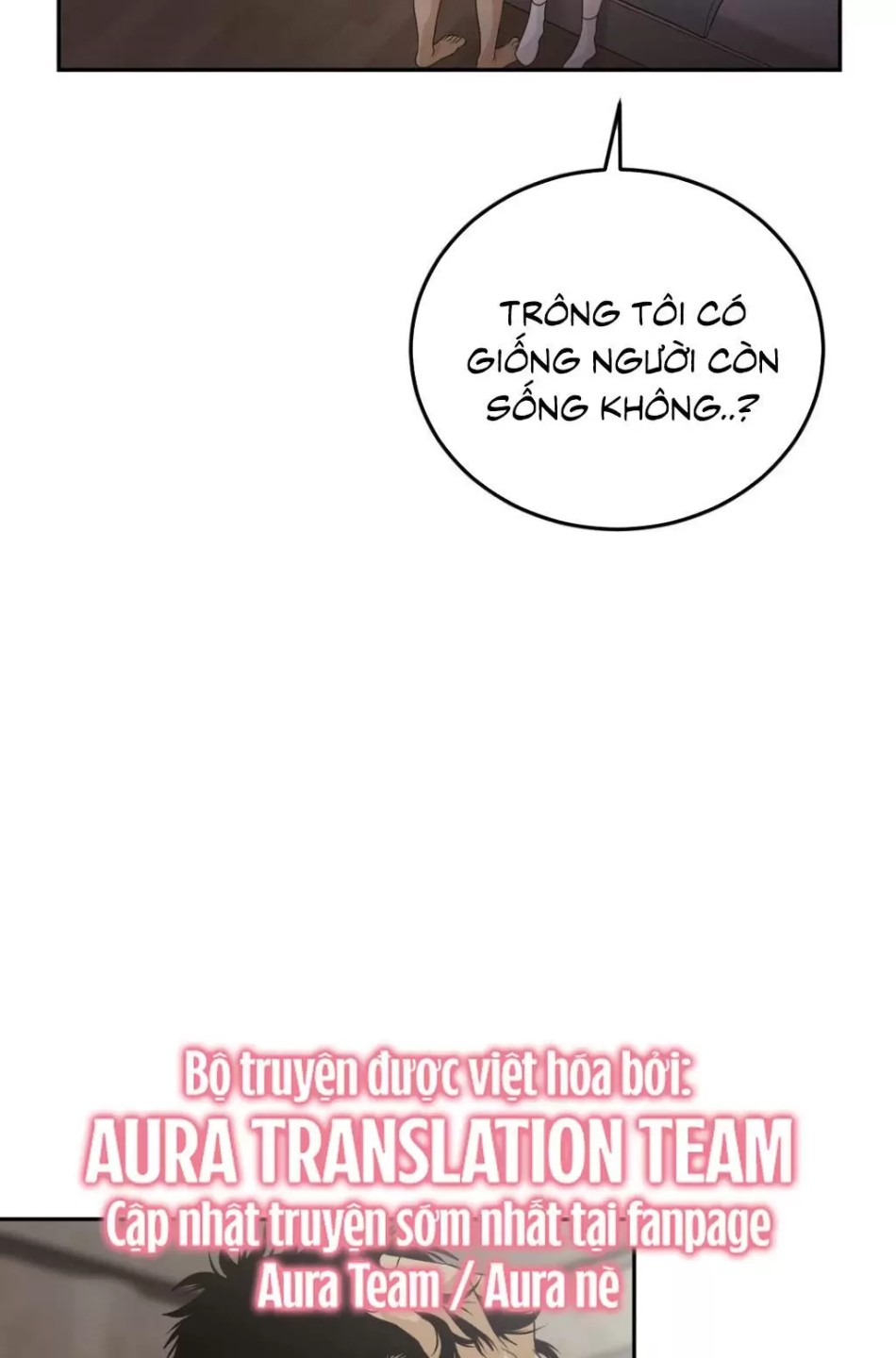[18+] HÃY TRỞ THÀNH GIA ĐÌNH CỦA TÔI 
