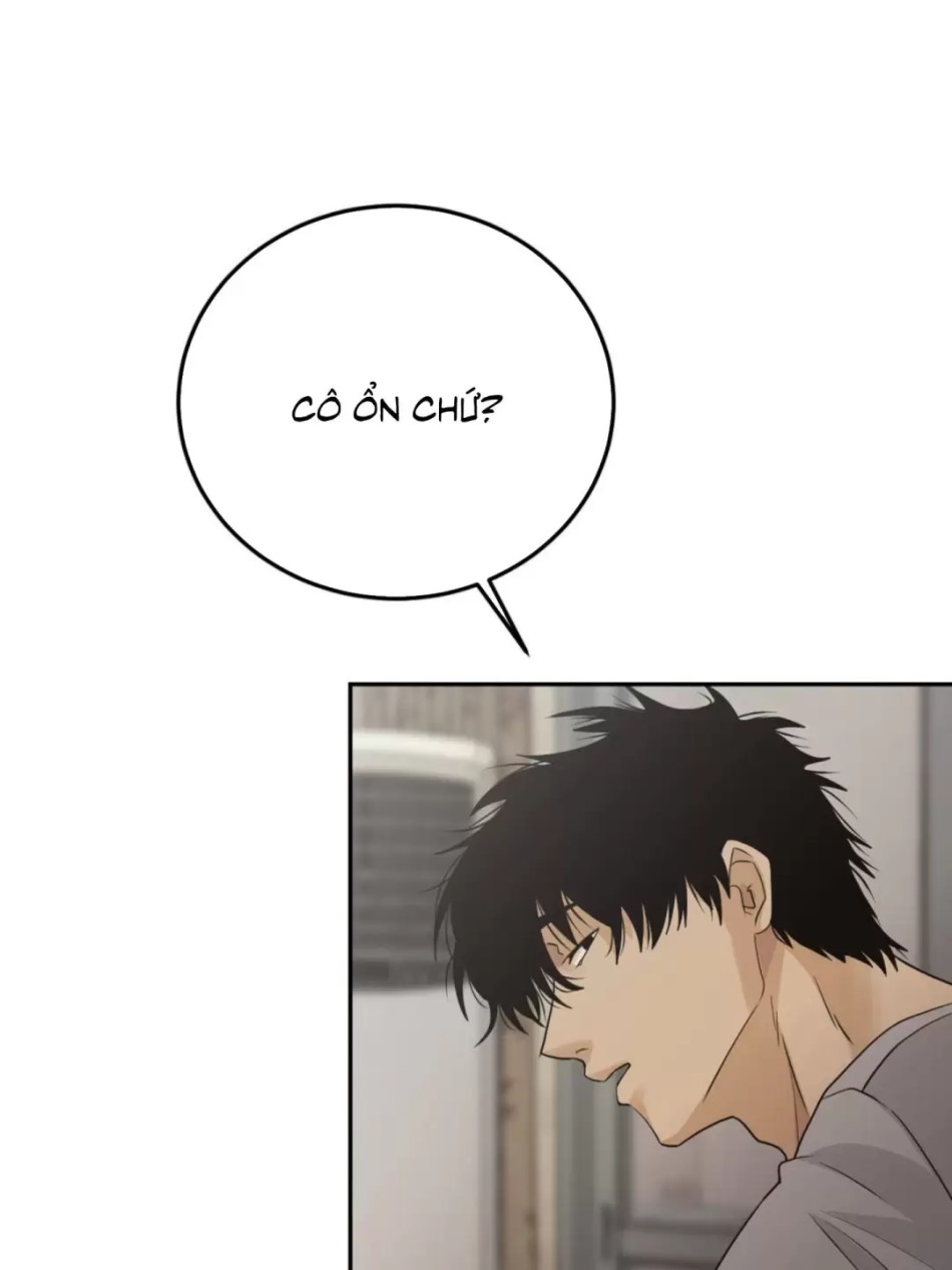 [18+] HÃY TRỞ THÀNH GIA ĐÌNH CỦA TÔI 