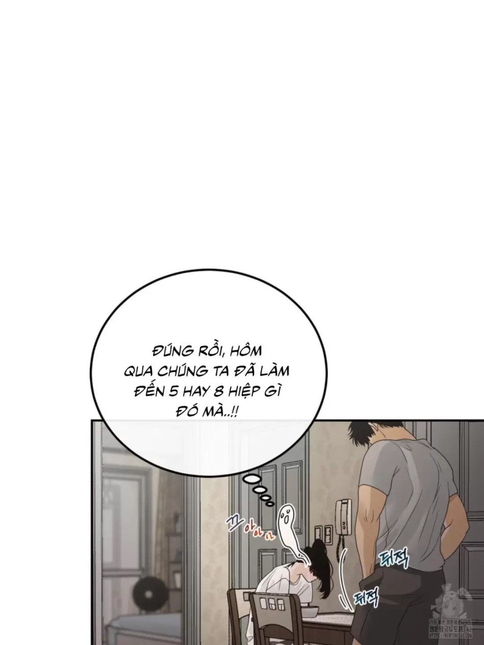 [18+] HÃY TRỞ THÀNH GIA ĐÌNH CỦA TÔI 