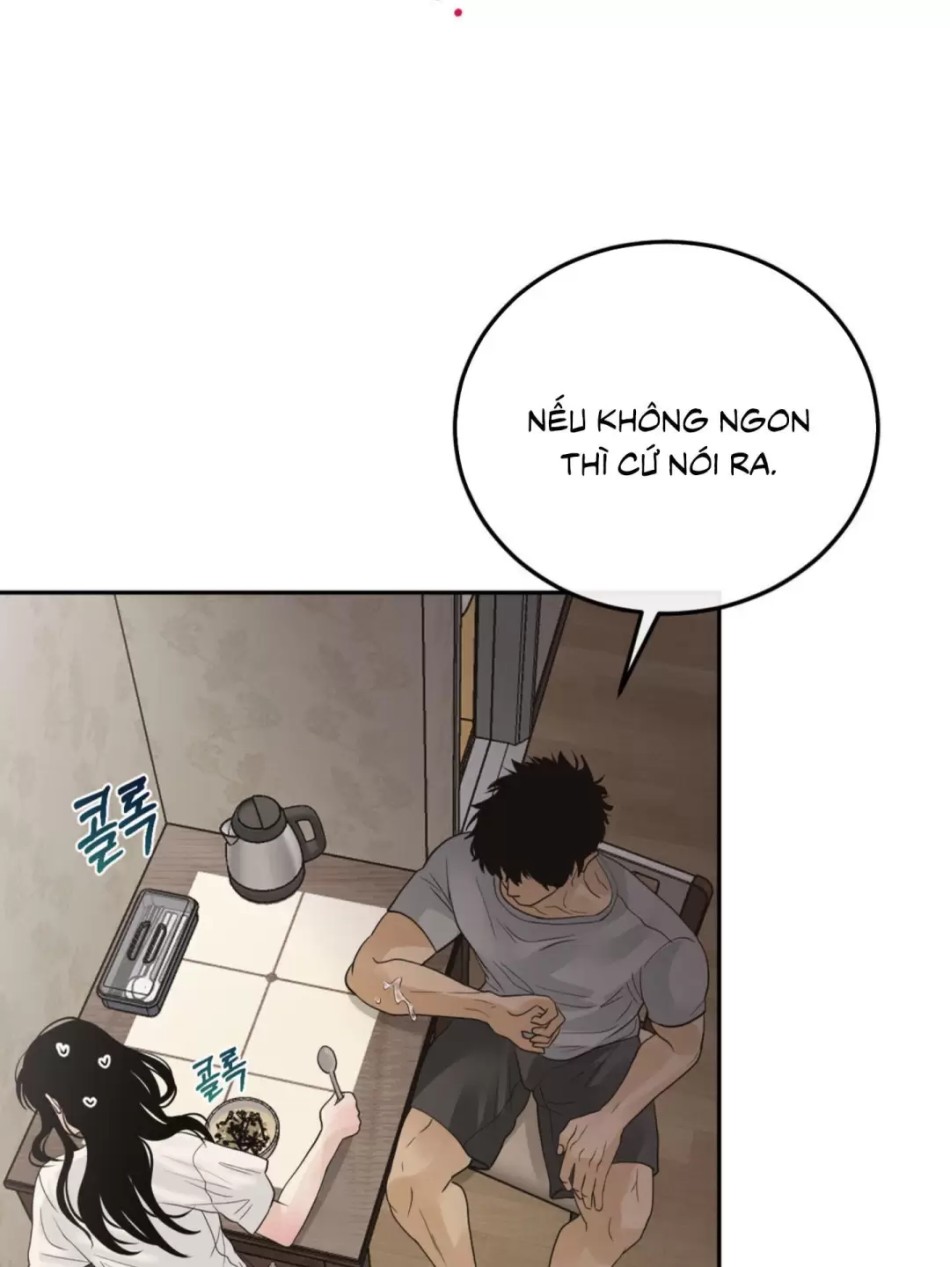 [18+] HÃY TRỞ THÀNH GIA ĐÌNH CỦA TÔI 