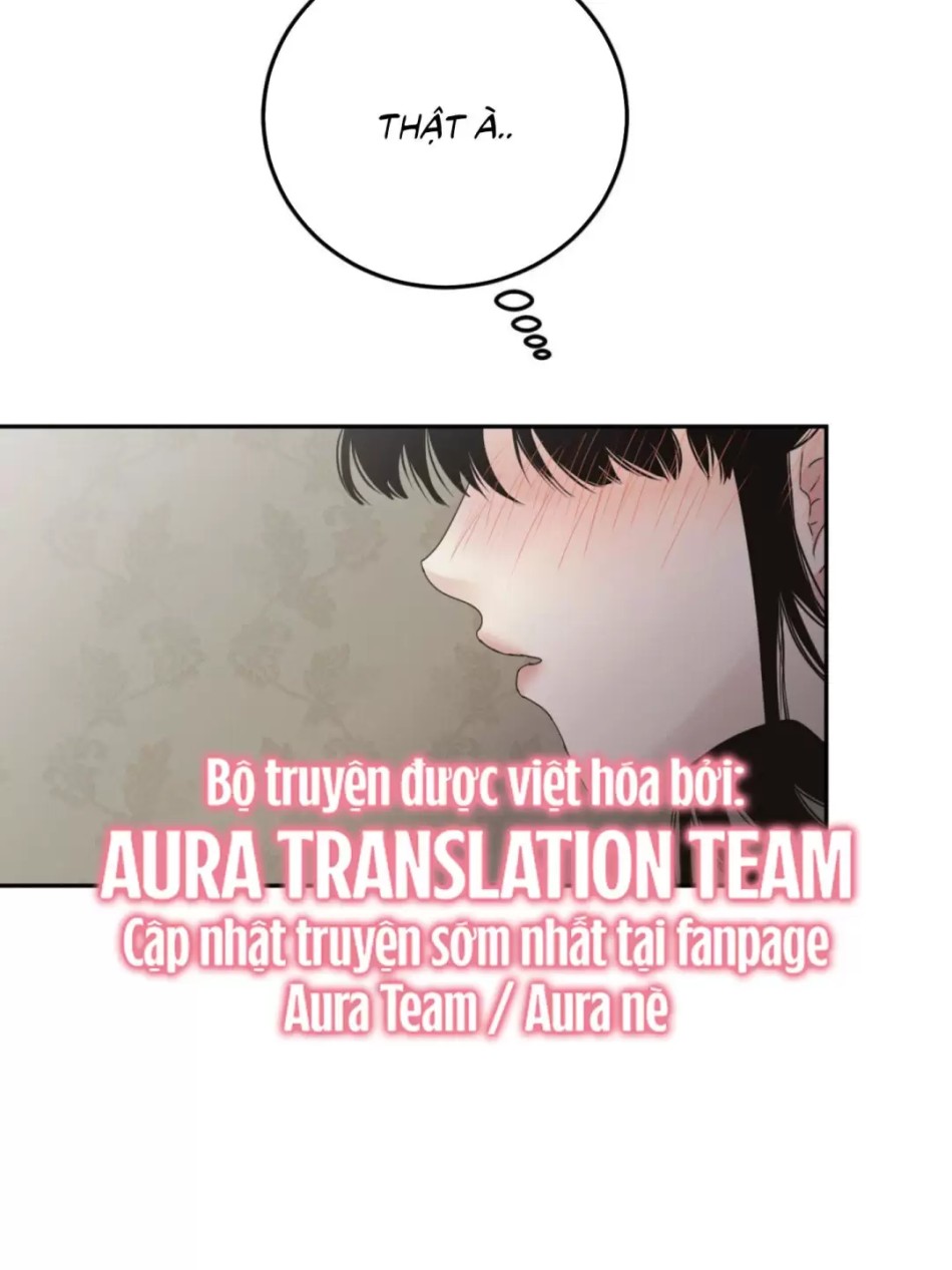 [18+] HÃY TRỞ THÀNH GIA ĐÌNH CỦA TÔI 