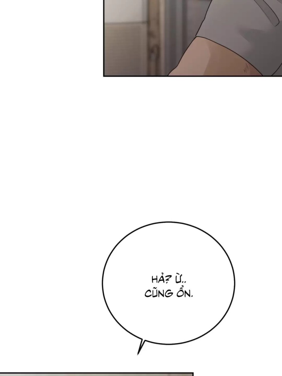 [18+] HÃY TRỞ THÀNH GIA ĐÌNH CỦA TÔI 