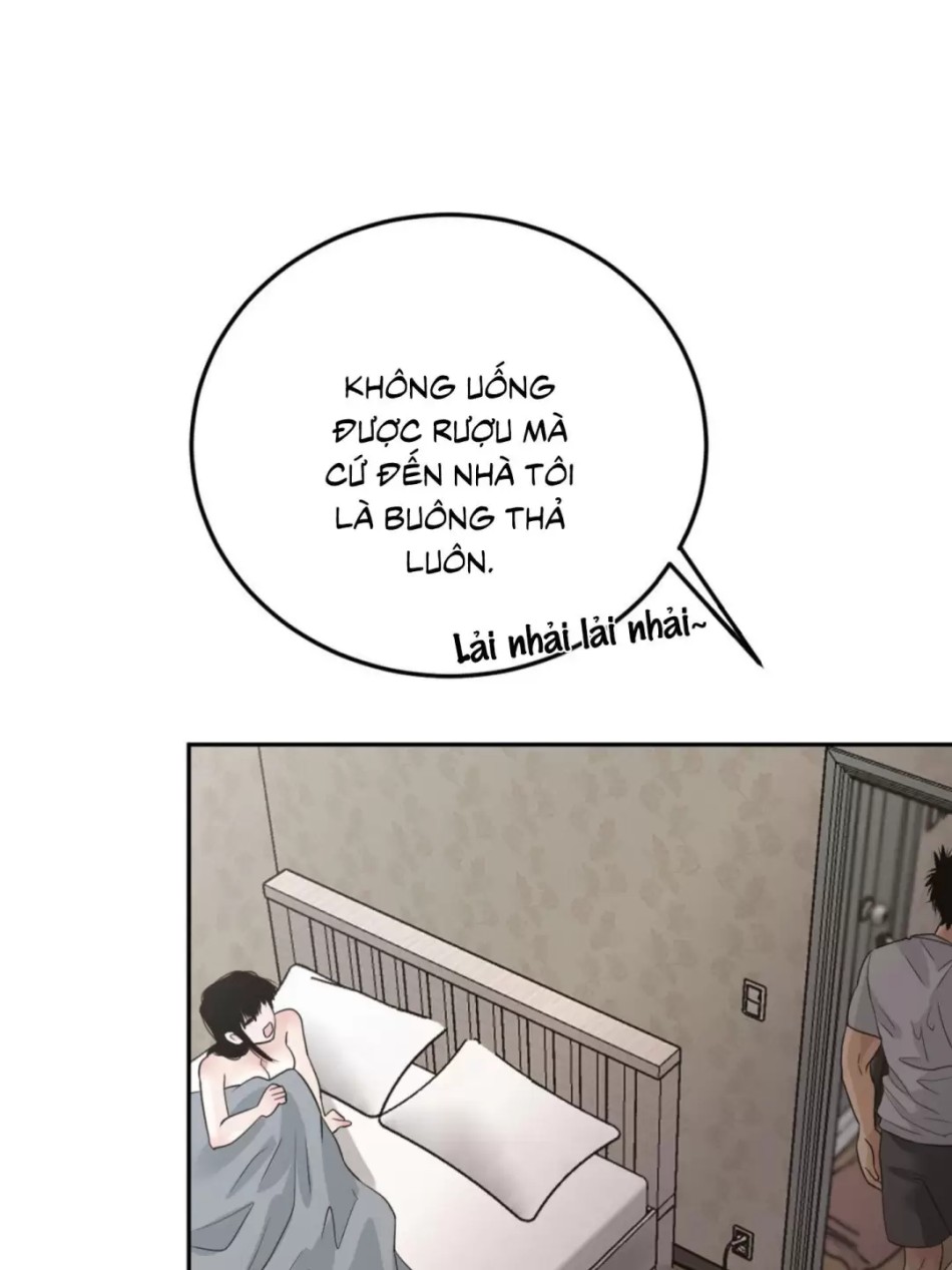 [18+] HÃY TRỞ THÀNH GIA ĐÌNH CỦA TÔI 