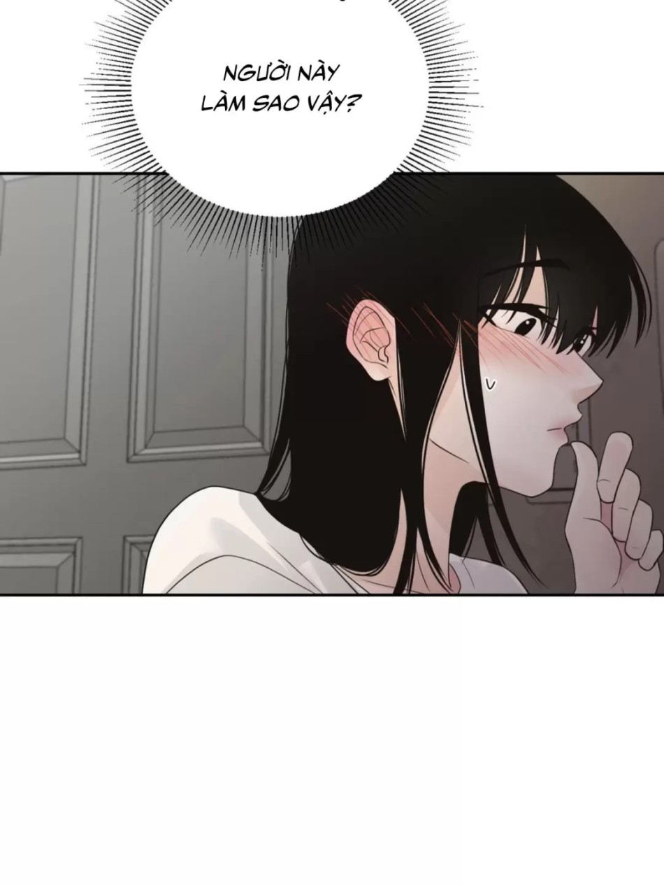 [18+] HÃY TRỞ THÀNH GIA ĐÌNH CỦA TÔI 