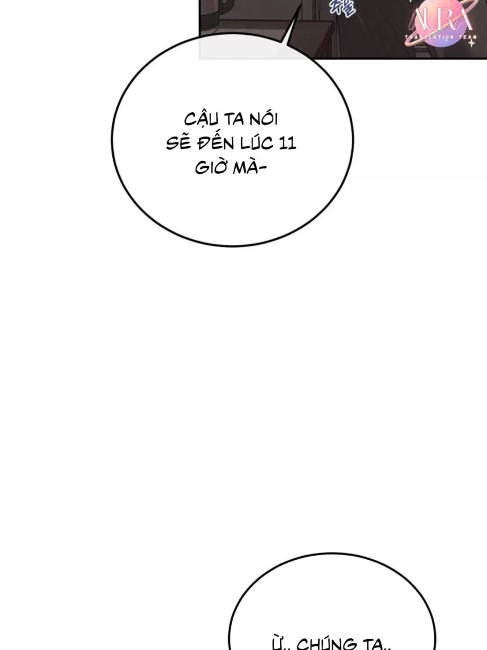 [18+] HÃY TRỞ THÀNH GIA ĐÌNH CỦA TÔI 
