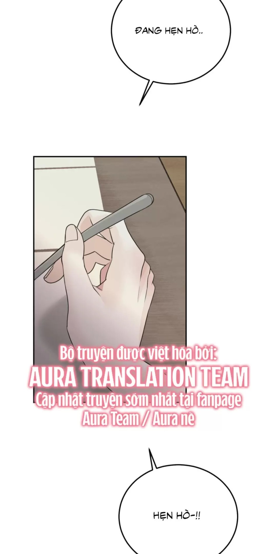 [18+] HÃY TRỞ THÀNH GIA ĐÌNH CỦA TÔI 