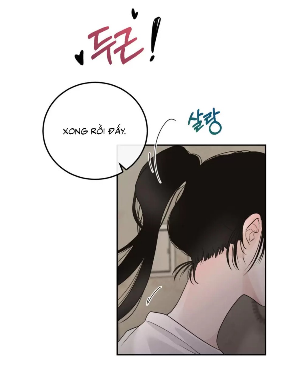 [18+] HÃY TRỞ THÀNH GIA ĐÌNH CỦA TÔI 